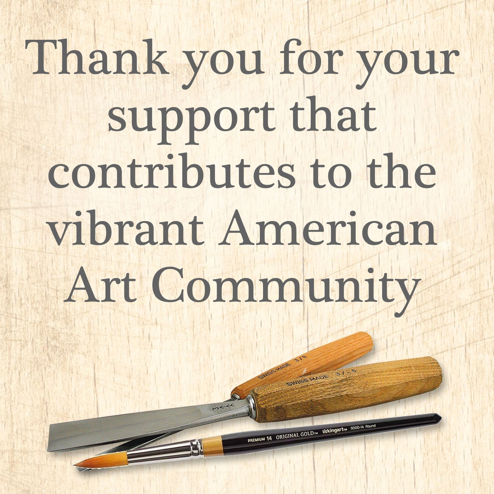 Blue Bunny Rabbit Easter Door Decor by G. DeBrekht - Easter Spring Decor - 981342H-1