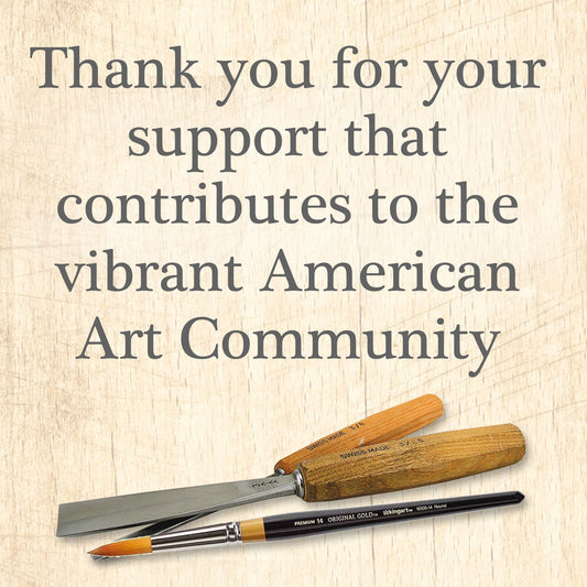 Blue Bunny Rabbit Easter Door Decor by G. DeBrekht - Easter Spring Decor - 981342H-1